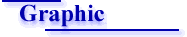 Graphics